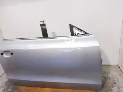 Автозапчасти б/у дверь передняя правая за audi a5 coupe (8t) 3.0 tdi quattro ссылки oem iam 8t0831052c  