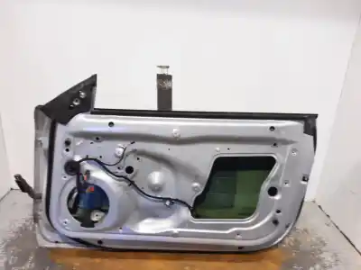 Автозапчасти б/у дверь передняя правая за audi a5 coupe (8t) 3.0 tdi quattro ссылки oem iam 8t0831052c  
