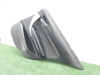 Автозапчасти б/у обивка задней правой двери за bmw 1 (f20) 116 d ссылки oem iam 51427271980  