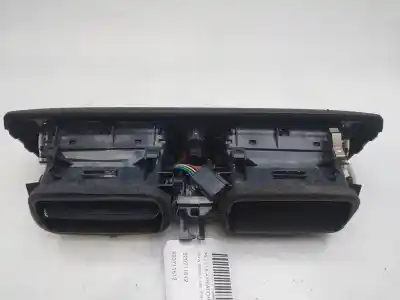 Автозапчасти б/у аэрационная решетка за bmw 1 (f20) 116 d ссылки oem iam 920711612  
