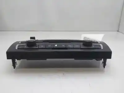 Автозапчасти б/у климат-контроль за bmw 1 (f20) 116 d ссылки oem iam 6411920719703  