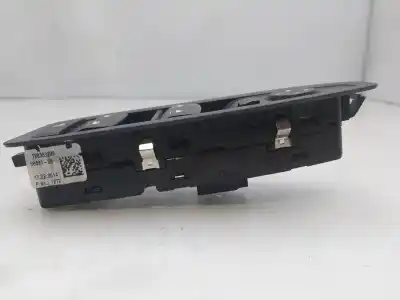 Автозапчасти б/у выключатель левого переднего окна за bmw 1 (f20) 116 d ссылки oem iam 920810903