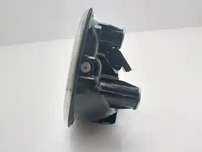 Автозапчасти б/у внешняя ручка ворот за bmw 1 (f20) 116 d ссылки oem iam 724853515  