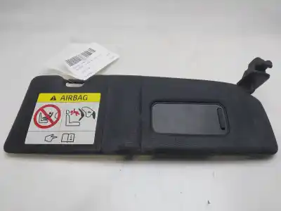 Автозапчастина б/у правильний натір для bmw 1 (f20) 116 d посилання на oem iam 731915203  