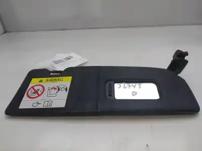 Автозапчастина б/у правильний натір для bmw 1 (f20) 116 d посилання на oem iam 731915203  