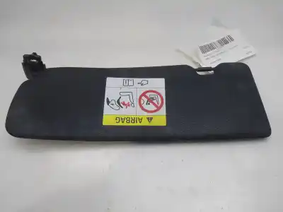 Автозапчастина б/у правильний натір для bmw 1 (f20) 116 d посилання на oem iam 731915203  