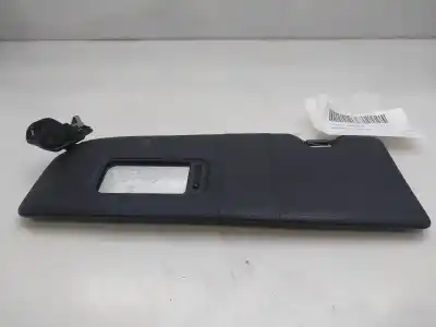 Автозапчастина б/у лівий натір для bmw 1 (f20) 116 d посилання на oem iam 731915103   Автозапчастина б/у лівий натір для bmw 1 (f20) 116 d посилання на oem iam 731915103