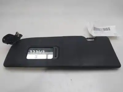 Автозапчасти б/у левая зона за bmw 1 (f20) 116 d ссылки oem iam 731915103