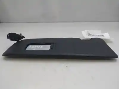 Автозапчастина б/у лівий натір для bmw 1 (f20) 116 d посилання на oem iam 731915103   Автозапчастина б/у лівий натір для bmw 1 (f20) 116 d посилання на oem iam 731915103