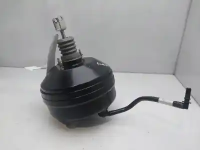 Автозапчасти б/у тормозной серво за bmw 1 (f20) 116 d ссылки oem iam 34336851097