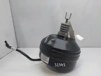 Автозапчастина б/у гальмівний серво для bmw 1 (f20) 116 d посилання на oem iam 34336851097   Автозапчастина б/у гальмівний серво для bmw 1 (f20) 116 d посилання на oem iam 34336851097