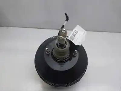 Автозапчастина б/у гальмівний серво для bmw 1 (f20) 116 d посилання на oem iam 34336851097   Автозапчастина б/у гальмівний серво для bmw 1 (f20) 116 d посилання на oem iam 34336851097