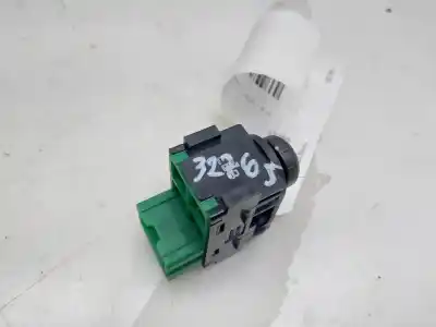 Second-hand car spare part REARVIEW SIDE MIRROR SWITCH for NISSAN QASHQAI (J10)  OEM IAM references 68485JD900  