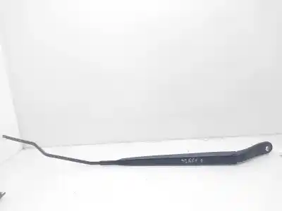 Second-hand car spare part front right windshield wiper arm for citroen c3 selection oem iam references 9683607280  