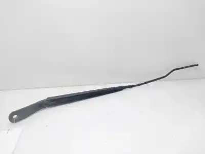 Second-hand car spare part front right windshield wiper arm for citroen c3 selection oem iam references 9683607280  