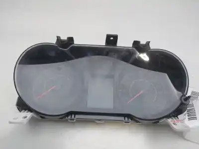 Peça sobressalente para automóvel em segunda mão quadrante por mitsubishi asx (ga0w) kaiteki 4wd referências oem iam 8100b455