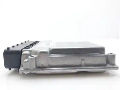 Second-hand car spare part ecu engine control for bmw x1 (e84) sdrive 18d oem iam references 8510592  