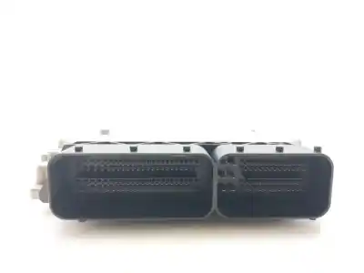 Second-hand car spare part ecu engine control for bmw x1 (e84) sdrive 18d oem iam references 8510592  