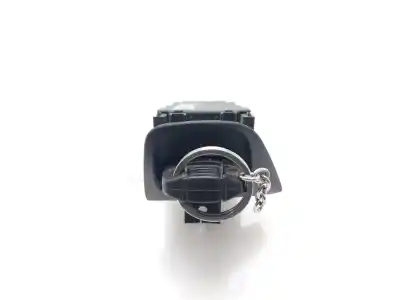 Second-hand car spare part ignition switch for bmw x1 (e84) sdrive 18d oem iam references 9194399