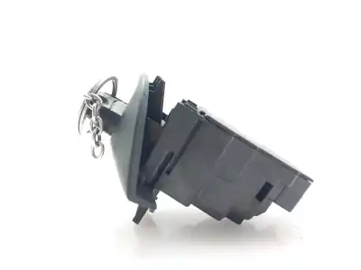 Second-hand car spare part ignition switch for bmw x1 (e84) sdrive 18d oem iam references 9194399  