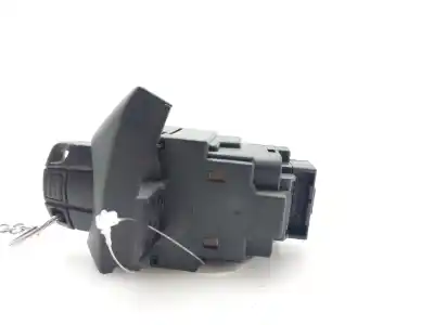 Second-hand car spare part ignition switch for bmw x1 (e84) sdrive 18d oem iam references 9194399  