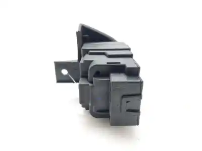 Second-hand car spare part ignition switch for bmw x1 (e84) sdrive 18d oem iam references 9194399  