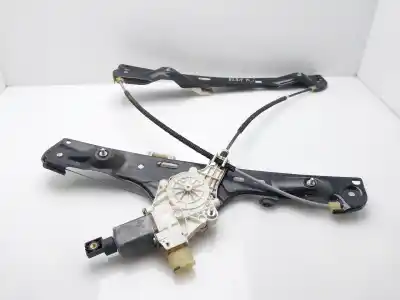 Second-hand car spare part driver left window regulator for bmw x1 (e84) sdrive 18d oem iam references 6927027  