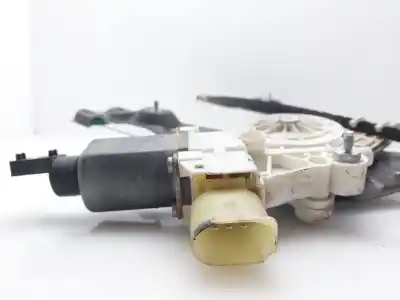 Second-hand car spare part driver left window regulator for bmw x1 (e84) sdrive 18d oem iam references 6927027  