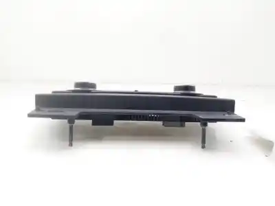 Second-hand car spare part climate control for bmw x1 (e84) sdrive 18d oem iam references 6411922185305
