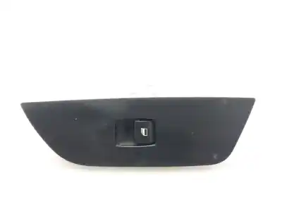 Second-hand car spare part right front power window switch for bmw x1 (e84) sdrive 18d oem iam references 6935534  