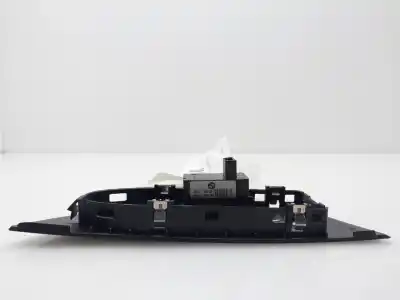 Second-hand car spare part right front power window switch for bmw x1 (e84) sdrive 18d oem iam references 6935534  