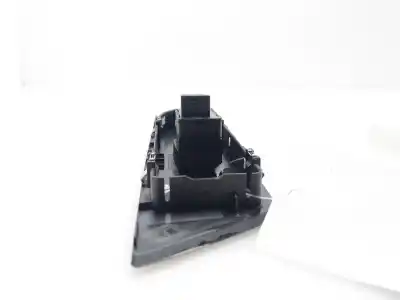 Second-hand car spare part right front power window switch for bmw x1 (e84) sdrive 18d oem iam references 6935534  