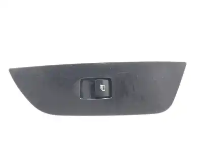 Second-hand car spare part rear right power window switch for bmw x1 (e84) sdrive 18d oem iam references 6935534  