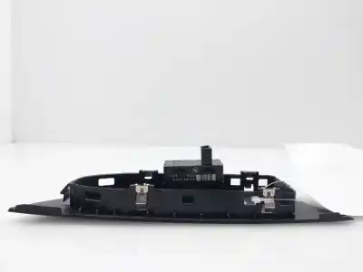 Second-hand car spare part rear right power window switch for bmw x1 (e84) sdrive 18d oem iam references 6935534  