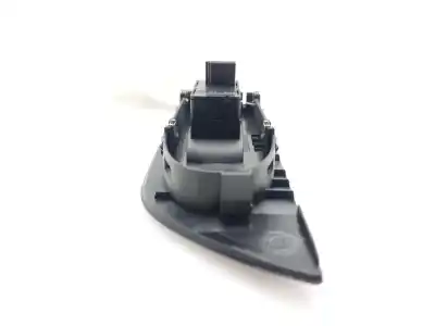 Second-hand car spare part REAR RIGHT POWER WINDOW SWITCH for BMW X1 (E84)  OEM IAM references 6935534  