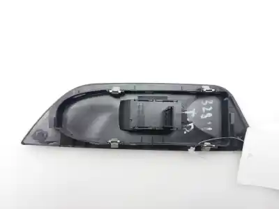 Second-hand car spare part rear right power window switch for bmw x1 (e84) sdrive 18d oem iam references 6935534  