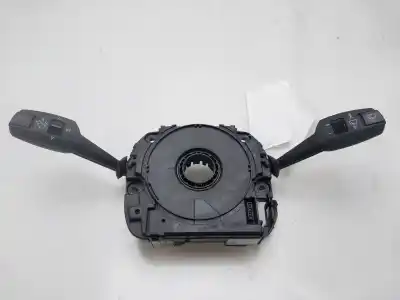 Second-hand car spare part steering wheel switch for bmw x1 (e84) sdrive 18d oem iam references 916441605