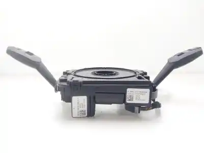 Pièce détachée automobile d'occasion commande au volant pour bmw x1 (e84) sdrive 18d références oem iam 916441605  