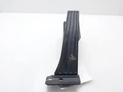 Second-hand car spare part potentiometer for bmw x1 (e84) sdrive 18d oem iam references 35426793743  