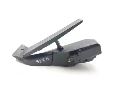 Second-hand car spare part potentiometer for bmw x1 (e84) sdrive 18d oem iam references 35426793743  