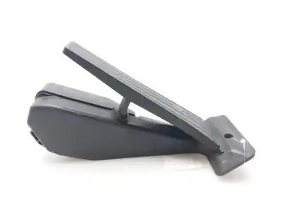 Second-hand car spare part potentiometer for bmw x1 (e84) sdrive 18d oem iam references 35426793743  