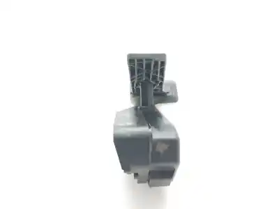 Second-hand car spare part potentiometer for bmw x1 (e84) sdrive 18d oem iam references 35426793743  