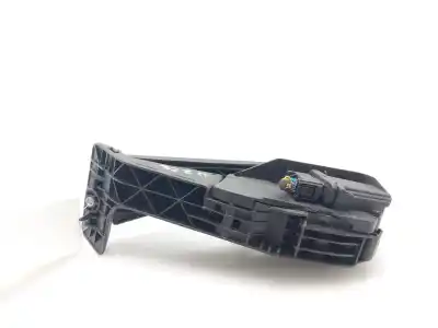 Second-hand car spare part potentiometer for bmw x1 (e84) sdrive 18d oem iam references 35426793743