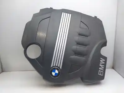 Second-hand car spare part engine cover for bmw x1 (e84) sdrive 18d oem iam references 114779741008  