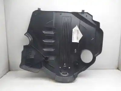 Second-hand car spare part engine cover for bmw x1 (e84) sdrive 18d oem iam references 114779741008