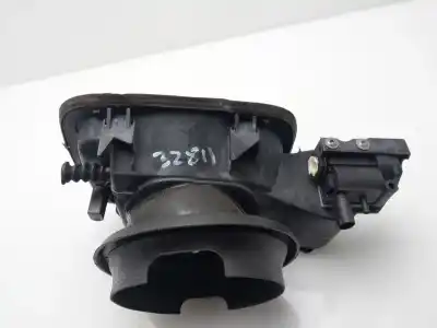 Second-hand car spare part outer fuel cap for bmw x1 (e84) sdrive 18d oem iam references 51172990139  