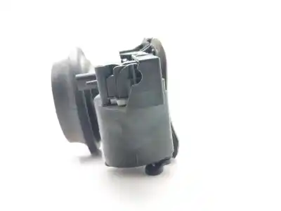 Second-hand car spare part outer fuel cap for bmw x1 (e84) sdrive 18d oem iam references 51172990139  