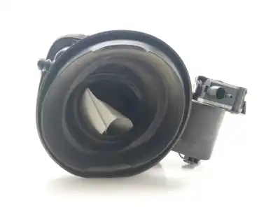 Second-hand car spare part outer fuel cap for bmw x1 (e84) sdrive 18d oem iam references 51172990139  
