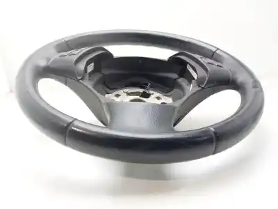 Peça sobressalente para automóvel em segunda mão volante por bmw x1 (e84) sdrive 18d referências oem iam 61645150g  