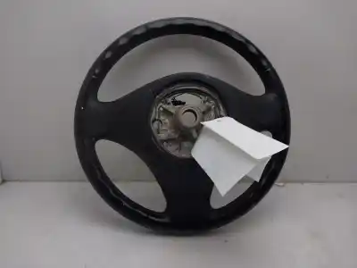 Peça sobressalente para automóvel em segunda mão volante por bmw x1 (e84) sdrive 18d referências oem iam 61645150g  